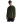 Nike Ανδρικό φούτερ Club Oversized Crew